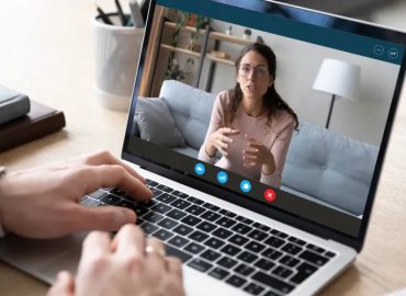 01297-online-psikolojik-danisman 01297-online-psikolojik-danisman