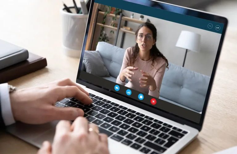 01297-online-psikolojik-danisman